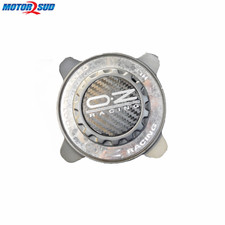Coprimozzo m674 mm usato  Torre del Greco