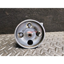 Usado, Bomba de direção hidráulica 7691032168 Peugeot Boxer (2011 >) 2.0 HDI 16V AH03 AH comprar usado  Enviando para Brazil