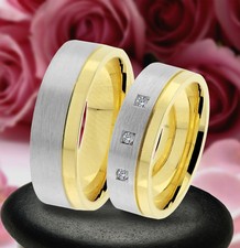 Trauring eheringe verlobungsri gebraucht kaufen Trauring eheringe verlobungsri gebraucht kaufen  Köln