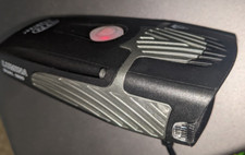 Niterider lumina 1800 for sale  Pleasanton