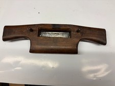 Vintage william greaves for sale  IVYBRIDGE