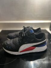 Puma trainers sneakers for sale  CHELMSFORD