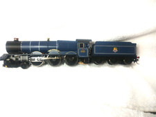 Hornby gauge king for sale  THIRSK