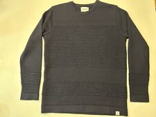 Norse projects jumper for sale  NEWCASTLE UPON TYNE