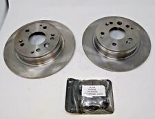 Power stop koe5399 for sale  Las Vegas