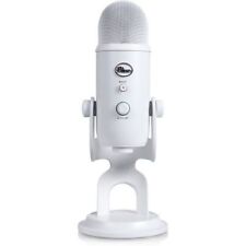 Blue microphones yeti for sale  Wilmington