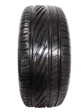 235 r19 99v for sale  WALSALL
