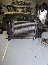 Intercooler renault captur for sale  HOUGHTON LE SPRING