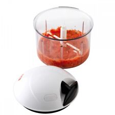 Fissler finecut multischneider gebraucht kaufen  Neustadt a.d.Aisch