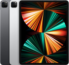 2021 apple 12.9 for sale  Brooklyn