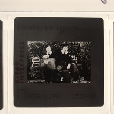 Laurel hardy tête d'occasion  Versailles