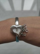 Orologio jennifer lopez usato  Napoli