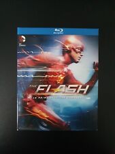 The flash stagione usato  Nichelino