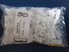 Gardi gleiter aluminiumschiene gebraucht kaufen  Bammental