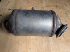 A1644905114 exhaust catalytic for sale  WESTCLIFF-ON-SEA