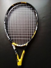 Tecnifibre flash 265 gebraucht kaufen  Moos