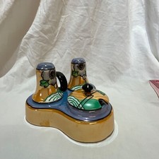 lusterware japan for sale  Aurora
