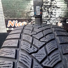 Gomme usate 205 usato  Sinopoli