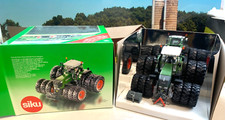 Siku.1 32.farm.rare.fendt vari for sale  SPALDING