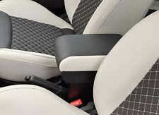 Bracciolo fiat 500 usato  Forlimpopoli