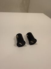 Caricabatteria usb carica usato  San Romano in Garfagnana