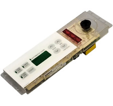 Range control wb24t10016 for sale  Farmington