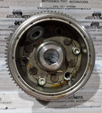 Ruota libera volano usato  Fasano