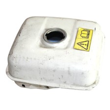 Honda tank used for sale  Muncie