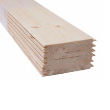 Perline legno abete usato  Campi Salentina