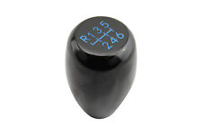 Black blue speed for sale  PETERBOROUGH