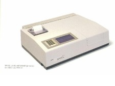 uv vis spektrometer gebraucht kaufen uv vis spektrometer gebraucht kaufen Jena