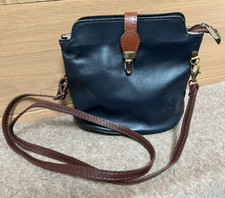 Vera pelle small for sale  LEICESTER