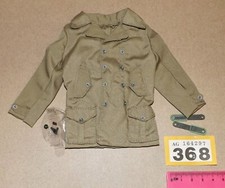 Scale german jacket for sale  BOURNEMOUTH