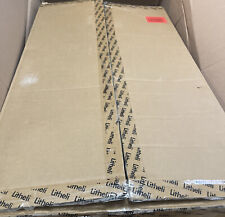 Open box 2x20v40v for sale  Acworth
