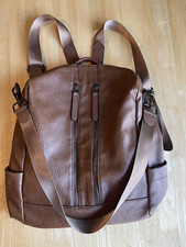 Cluci brown soft for sale  Platte City
