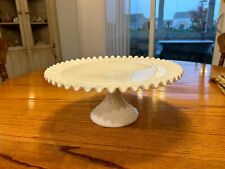 Vintage fenton hobnail for sale  Noblesville