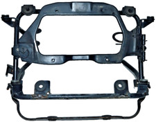 Bmw 125 200 gebraucht kaufen  Coburg