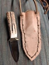 Neck knife for sale  Orofino