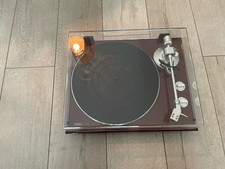 Teac 300 record for sale  Hallandale