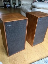Celestion county speakers for sale Celestion county speakers for sale  WINCHESTER