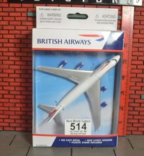 Die cast vehicle for sale  WARRINGTON