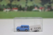 trabant blau gebraucht kaufen trabant blau gebraucht kaufen Magdeburg