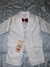 Vintage abito cerimonia usato  Crescentino