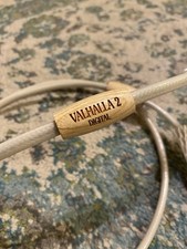 Nordost valhalla type for sale  Cass City