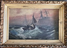 Antique old 19th for sale  Pine Bush