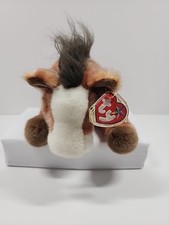 Original beanie buddy for sale  Cocoa