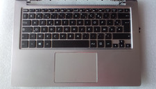 Asus ux303l clavier d'occasion  Strasbourg-
