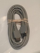 Nintendo switch high for sale  Cleveland