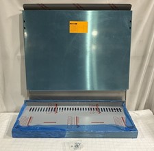 Viking hs24530ss high for sale  Buffalo