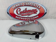 Cushman shriner silver for sale  Concord